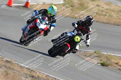 media/Nov-12-2023-Classic Track Days (Sun) [[11f17acb81]]/Group 2/session 3 turn 3/